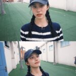 Lilian Zhang