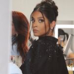Lilly Singh