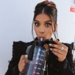 Lilly Singh