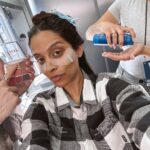 Lilly Singh
