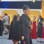 Lilly Singh