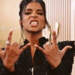 Lilly Singh