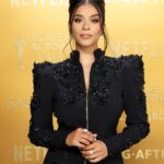 Lilly Singh