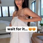Lilly Singh