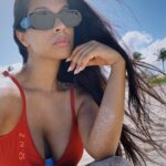 Lilly Singh