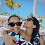 Lilly Singh