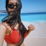 Lilly Singh