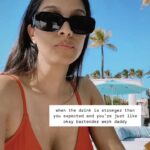 Lilly Singh