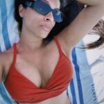 Lilly Singh