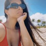 Lilly Singh