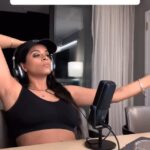Lilly Singh