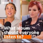 Lily Allen