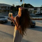 Lily Chee