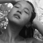 Lily Chee