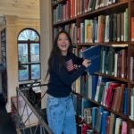 Lily Chee