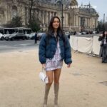 Lily Chee