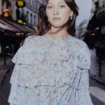 Lily Chee
