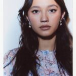 Lily Chee