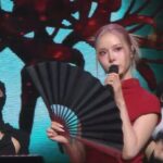 Lim Kim