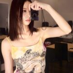 Lim Kim