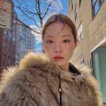 Lim Kim