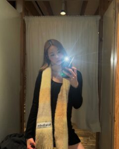 Actress Lim Kim HD Photos and Wallpapers January 2025