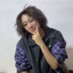 Lim La-la