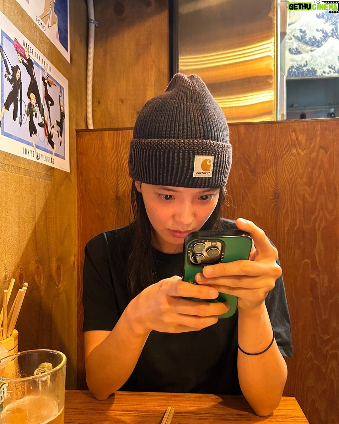 Lim Se-mi - 105.5K Likes - 下