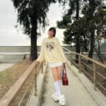 Lin Hana