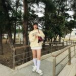 Lin Hana