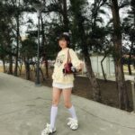 Lin Hana