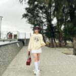Lin Hana