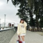Lin Hana