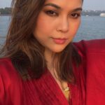 Lin Laishram