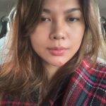 Lin Laishram