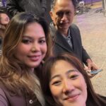 Lin Laishram