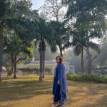 Lin Laishram