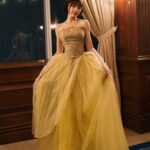Lin Min-Chen