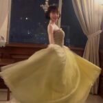 Lin Min-Chen