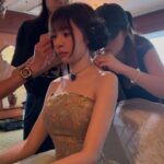 Lin Min-Chen
