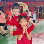 Lin Min-Chen