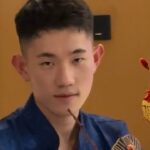 Lin Min-Chen