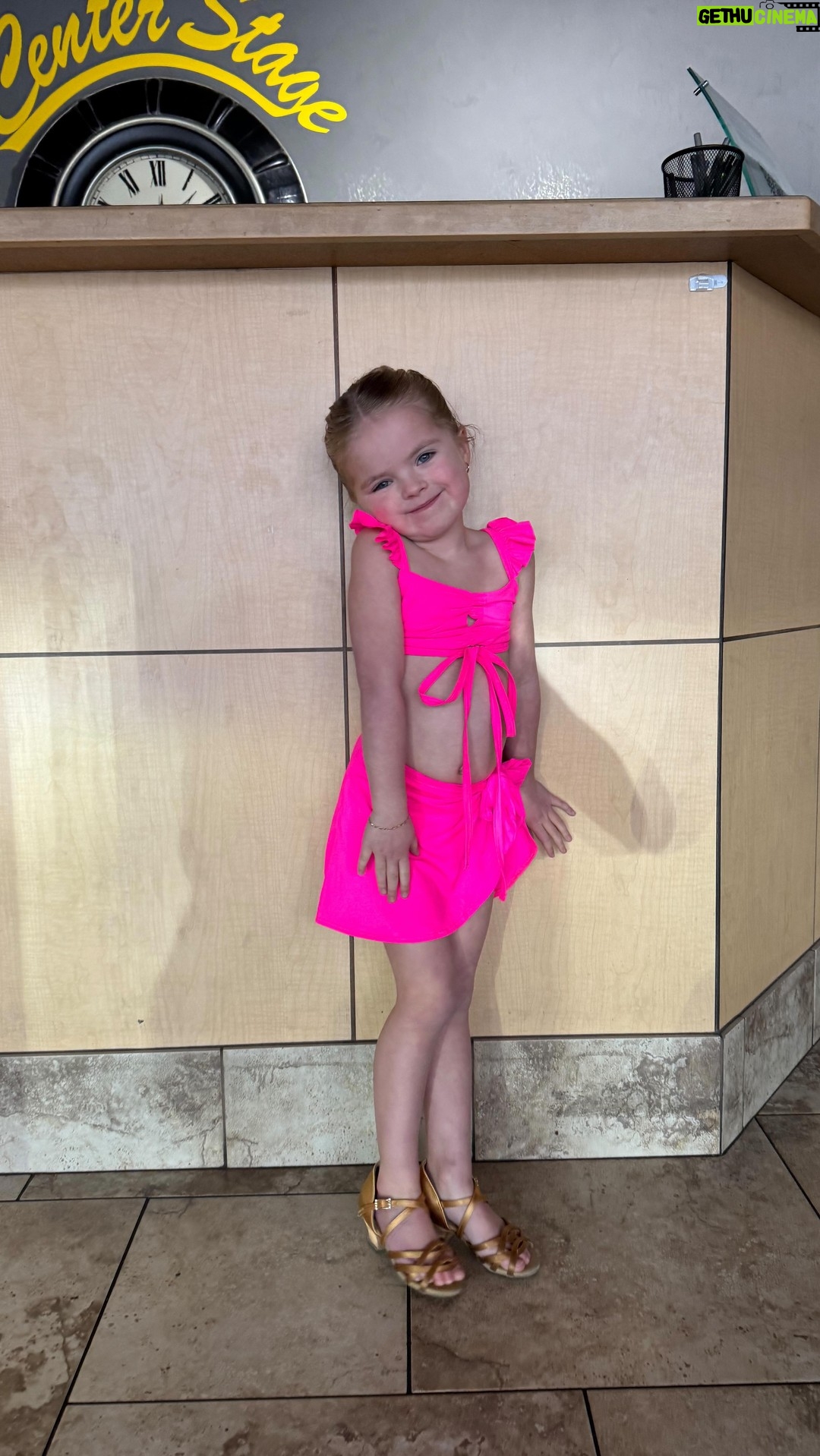 Most liked Instagram photo of Lindsay Arnold
