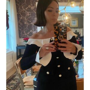 Actress Lindsay Price HD Photos and Wallpapers January 2025