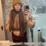 Lindsey Stirling