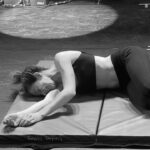 Lindsey Stirling