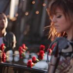 Lindsey Stirling