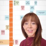 Lindsey Stirling