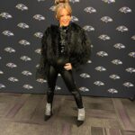 Lindsey Stirling
