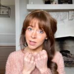Lindsey Stirling